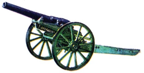 7a877f.jpg