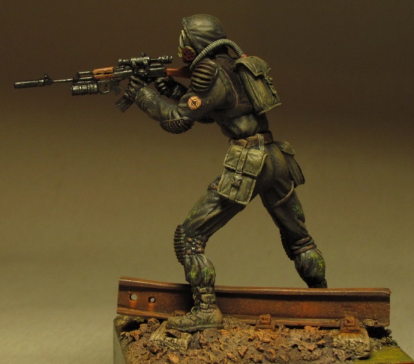 Книги Сталкер На Телефон Андроид