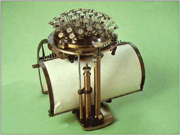 http://www.steampunker.ru/uploads/images/4/f/1/7/104/c9145e4896.gif